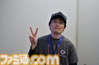 運命の出会いはあるのか？　デベロッパーとパブリッシャーをつなぐリアルピッチイベント“GPB: Connect@BitSummit 2025”に潜入