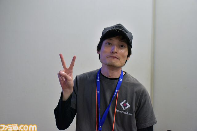 運命の出会いはあるのか？　デベロッパーとパブリッシャーをつなぐリアルピッチイベント“GPB: Connect@BitSummit 2025”に潜入