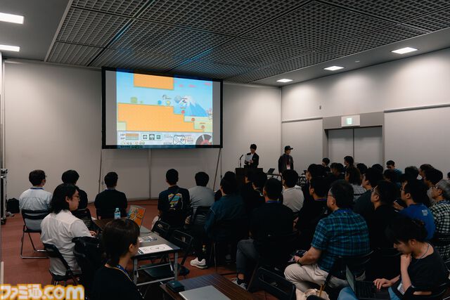 運命の出会いはあるのか？　デベロッパーとパブリッシャーをつなぐリアルピッチイベント“GPB: Connect@BitSummit 2025”に潜入