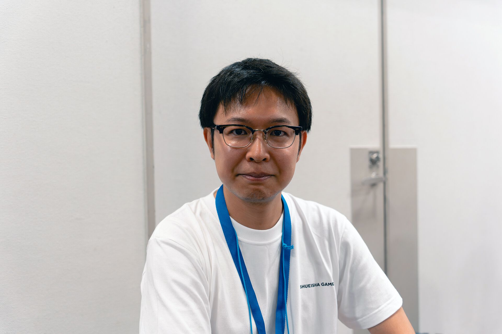 運命の出会いはあるのか？　デベロッパーとパブリッシャーをつなぐリアルピッチイベント“GPB: Connect@BitSummit 2025”に潜入