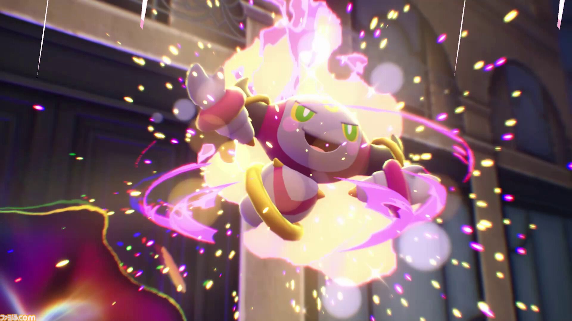 a605ef13826fe14db26862a60ad870