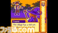 タマゴから生まれたエルフを勇者に育てるゲームボーイ風放置系RPG『タマゴクエスト』発売。まったり勇者をお世話して、世界を脅かす闇の王に挑もう