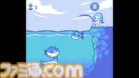 タマゴから生まれたエルフを勇者に育てるゲームボーイ風放置系RPG『タマゴクエスト』発売。まったり勇者をお世話して、世界を脅かす闇の王に挑もう