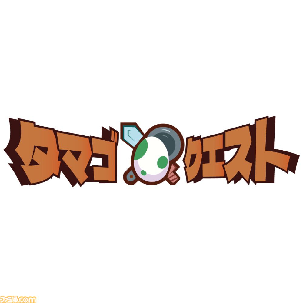タマゴから生まれたエルフを勇者に育てるゲームボーイ風放置系RPG『タマゴクエスト』発売。まったり勇者をお世話して、世界を脅かす闇の王に挑もう