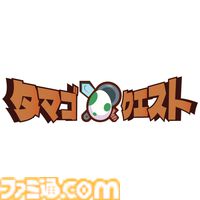 タマゴから生まれたエルフを勇者に育てるゲームボーイ風放置系RPG『タマゴクエスト』発売。まったり勇者をお世話して、世界を脅かす闇の王に挑もう