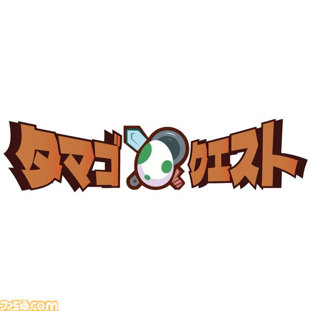 タマゴから生まれたエルフを勇者に育てるゲームボーイ風放置系RPG『タマゴクエスト』発売。まったり勇者をお世話して、世界を脅かす闇の王に挑もう