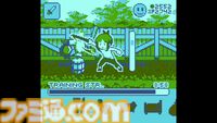 タマゴから生まれたエルフを勇者に育てるゲームボーイ風放置系RPG『タマゴクエスト』発売。まったり勇者をお世話して、世界を脅かす闇の王に挑もう