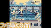 タマゴから生まれたエルフを勇者に育てるゲームボーイ風放置系RPG『タマゴクエスト』発売。まったり勇者をお世話して、世界を脅かす闇の王に挑もう