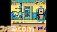 タマゴから生まれたエルフを勇者に育てるゲームボーイ風放置系RPG『タマゴクエスト』発売。まったり勇者をお世話して、世界を脅かす闇の王に挑もう