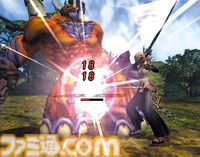 PS2『マグナカルタ』が発売された日。『NIKKE』『ステラーブレイド』でおなじみのキム・ヒョンテ氏がキャラクターを描く、独創的なRPG【今日は何の日？】