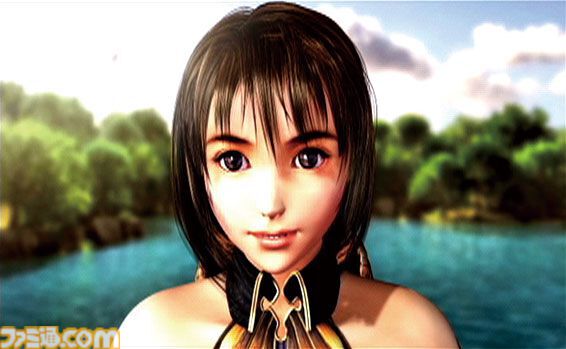 PS2『マグナカルタ』が発売された日。『NIKKE』『ステラーブレイド』でおなじみのキム・ヒョンテ氏がキャラクターを描く、独創的なRPG【今日は何の日？】