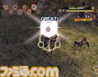 PS2『マグナカルタ』が発売された日。『NIKKE』『ステラーブレイド』でおなじみのキム・ヒョンテ氏がキャラクターを描く、独創的なRPG【今日は何の日？】