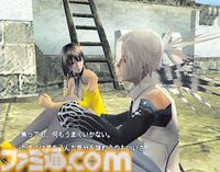 PS2『マグナカルタ』が発売された日。『NIKKE』『ステラーブレイド』でおなじみのキム・ヒョンテ氏がキャラクターを描く、独創的なRPG【今日は何の日？】