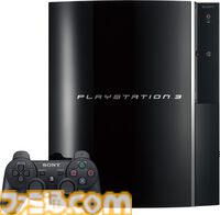 PS3が発売された日。Blu-ray採用＆ネットワーク機能強化の当時の最先端マシン。『FF13』や『ラスト・オブ・アス』などの話題作も続々登場した【今日は何の日？】