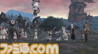 旧『FF14』で予言されていた第七霊災が訪れ、世界の破滅を迎えた。新生『FF14』のリローンチに向けてサービスを中断した日【今日は何の日？】