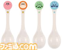 【カービィたちの超まんぞくフェス】ファミマで11月11日より開催。カービィとワドルディのかわいい食べマスモッチなどオリジナル商品登場