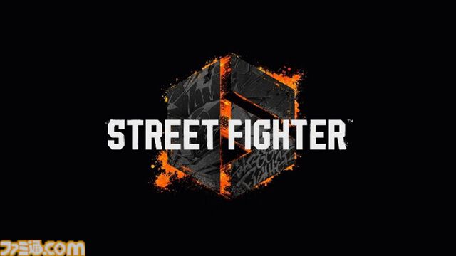 『スト6』もけ選手やまるまる はりまる、カプコンスタッフと対戦！ “アミューズメント エキスポ 2025”カプコンの出展&ステージ情報が公開