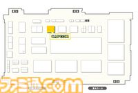 『スト6』もけ選手やまるまる はりまる、カプコンスタッフと対戦！ “アミューズメント エキスポ 2025”カプコンの出展&ステージ情報が公開