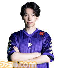 『スト6』もけ選手やまるまる はりまる、カプコンスタッフと対戦！ “アミューズメント エキスポ 2025”カプコンの出展&ステージ情報が公開