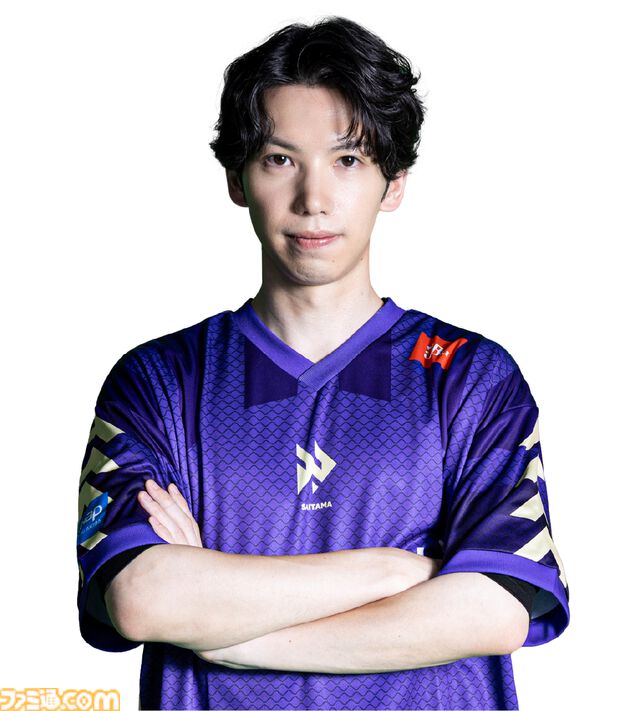 『スト6』もけ選手やまるまる はりまる、カプコンスタッフと対戦！ “アミューズメント エキスポ 2025”カプコンの出展&ステージ情報が公開