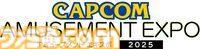 『スト6』もけ選手やまるまる はりまる、カプコンスタッフと対戦！ “アミューズメント エキスポ 2025”カプコンの出展&ステージ情報が公開