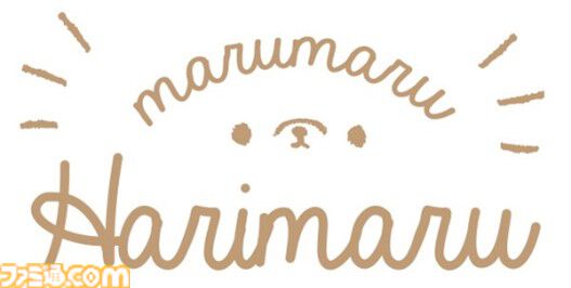 『スト6』もけ選手やまるまる はりまる、カプコンスタッフと対戦！ “アミューズメント エキスポ 2025”カプコンの出展&ステージ情報が公開