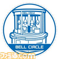 『スト6』もけ選手やまるまる はりまる、カプコンスタッフと対戦！ “アミューズメント エキスポ 2025”カプコンの出展&ステージ情報が公開