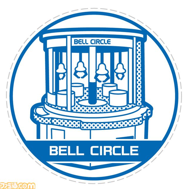 『スト6』もけ選手やまるまる はりまる、カプコンスタッフと対戦！ “アミューズメント エキスポ 2025”カプコンの出展&ステージ情報が公開