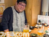 スマホ＆PC『天穂のサクナヒメ～ヒヌカ巡霊譚～』先行レビュー。稲作は代かき・田植え・水量調整・溝切り……と安心の細かさ。コシヒカリやひとめぼれの実装でお米がますます恋しくなる