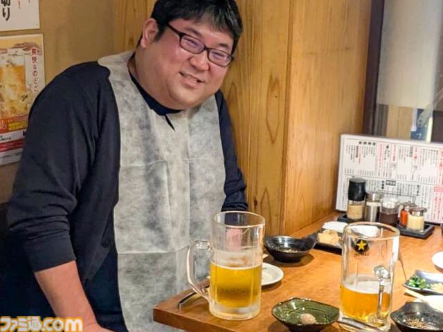 スマホ＆PC『天穂のサクナヒメ～ヒヌカ巡霊譚～』先行レビュー。稲作は代かき・田植え・水量調整・溝切り……と安心の細かさ。コシヒカリやひとめぼれの実装でお米がますます恋しくなる