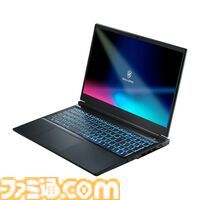 【ドスパラ】RTX5060Ti・5070・5090搭載の新ガレリアゲーミングPCが最大9万円分ポイント還元。BLACK FRIDAY先取りキャンペーンが本日より開始