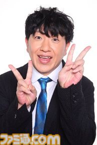 『デタリキZ』6周年記念キャンペーン第1弾が本日（11/7）より開催。無料ステップアップや1日1回無料10連など、ガチャイベントが盛りだくさん