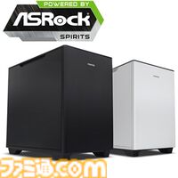 【FRONTIER】RX7900XT搭載ゲーミングPCが23万円、RTX5070Ti搭載モデルが26万円で買える！ “一足早いクリスマスセール”は11月14日まで