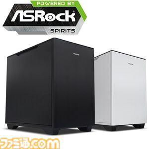 【FRONTIER】RX7900XT搭載ゲーミングPCが23万円、RTX5070Ti搭載モデルが26万円で買える！ “一足早いクリスマスセール”は11月14日まで