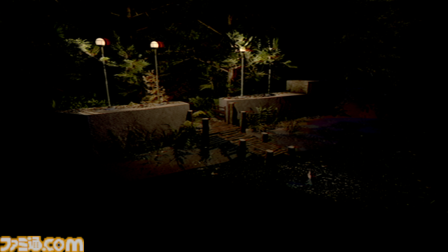 『No Players Online』配信開始。“誰もいないのに稼働し続けるマルチプレイFPS”に隠された真実に迫る、メタフィクション系ホラーゲーム