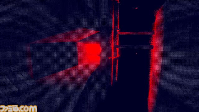 『No Players Online』配信開始。“誰もいないのに稼働し続けるマルチプレイFPS”に隠された真実に迫る、メタフィクション系ホラーゲーム