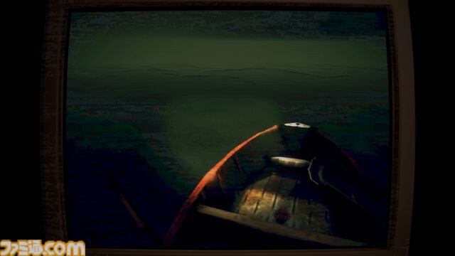 『No Players Online』配信開始。“誰もいないのに稼働し続けるマルチプレイFPS”に隠された真実に迫る、メタフィクション系ホラーゲーム