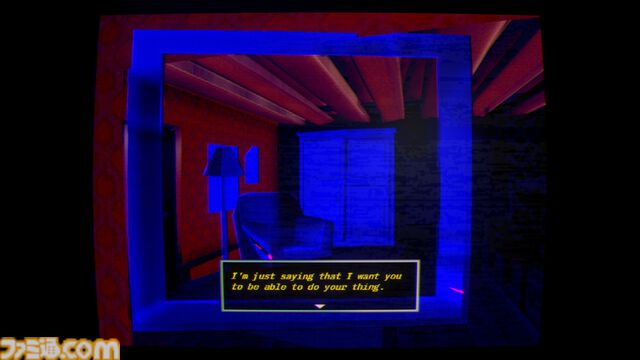 『No Players Online』配信開始。“誰もいないのに稼働し続けるマルチプレイFPS”に隠された真実に迫る、メタフィクション系ホラーゲーム