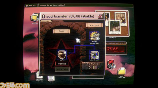 『No Players Online』配信開始。“誰もいないのに稼働し続けるマルチプレイFPS”に隠された真実に迫る、メタフィクション系ホラーゲーム