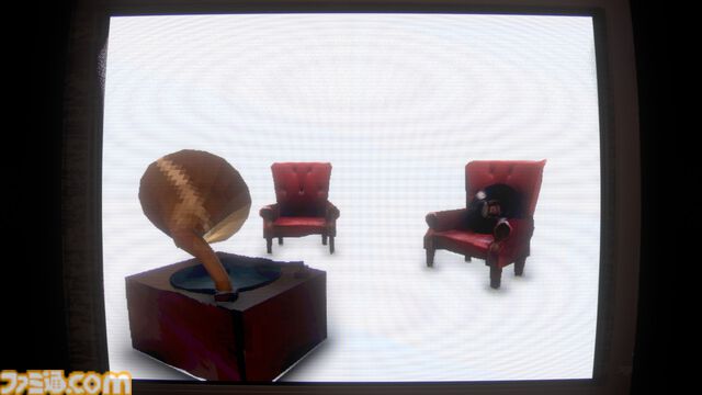 『No Players Online』配信開始。“誰もいないのに稼働し続けるマルチプレイFPS”に隠された真実に迫る、メタフィクション系ホラーゲーム