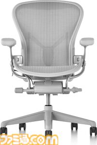 【Amazonタイムセール】Switch2純正カメラが26%オフ、XPPenの液タブ・Artist12セカンドが27%オフ、ハーマンミラーのアーロンチェアが70000円引きでお買い得