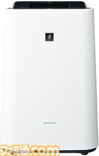 【Amazonタイムセール】Switch2純正カメラが26%オフ、XPPenの液タブ・Artist12セカンドが27%オフ、ハーマンミラーのアーロンチェアが70000円引きでお買い得