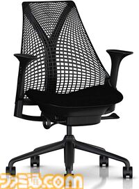 【Amazonタイムセール】Switch2純正カメラが26%オフ、XPPenの液タブ・Artist12セカンドが27%オフ、ハーマンミラーのアーロンチェアが70000円引きでお買い得