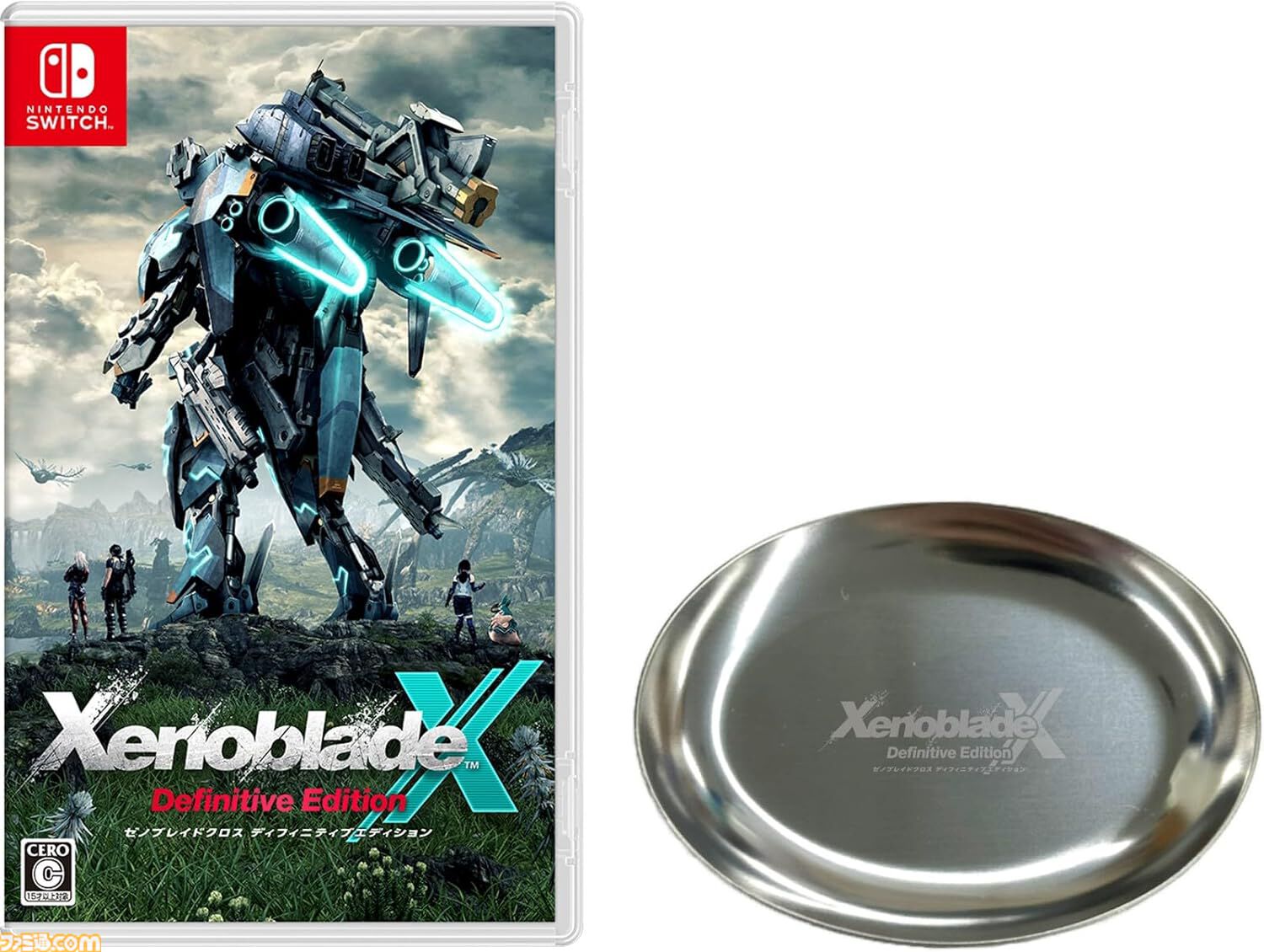 Amazonタイムセール】Switch2純正カメラが26%オフ、XPPenの液タブ