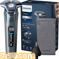 【Amazonタイムセール】Switch2純正カメラが26%オフ、XPPenの液タブ・Artist12セカンドが27%オフ、ハーマンミラーのアーロンチェアが70000円引きでお買い得