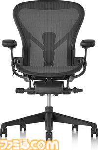 【Amazonタイムセール】Switch2純正カメラが26%オフ、XPPenの液タブ・Artist12セカンドが27%オフ、ハーマンミラーのアーロンチェアが70000円引きでお買い得