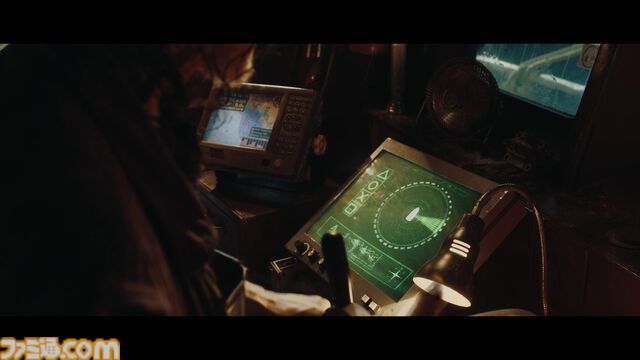 迫りくる電車からネコを救え！ 巨大魔人力士が登場するPS5のCMが両国駅巨大モニターに登場。PS5の魅力をアピールする“It Happens on PS5”キャンペーンの一環として実施