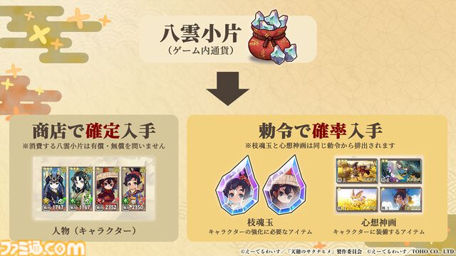 『天穂のサクナヒメ～ヒヌカ巡霊譚～』発表まとめ。スマホ版は2026年2月サービス開始予定、アニメ続編も2026年。コシヒカリや雪若丸、ほしたろうなど、実在の米が多数登場。令和の米騒動、再び