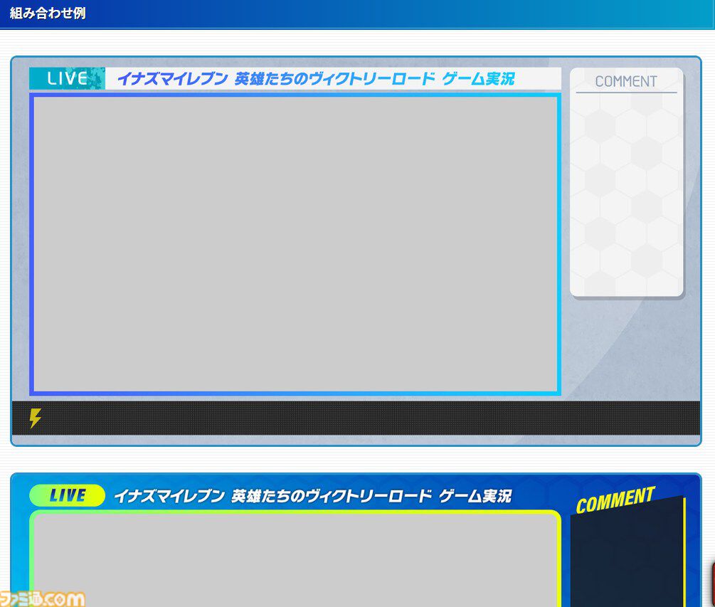 a677f1bc112e3939c1805b09831878