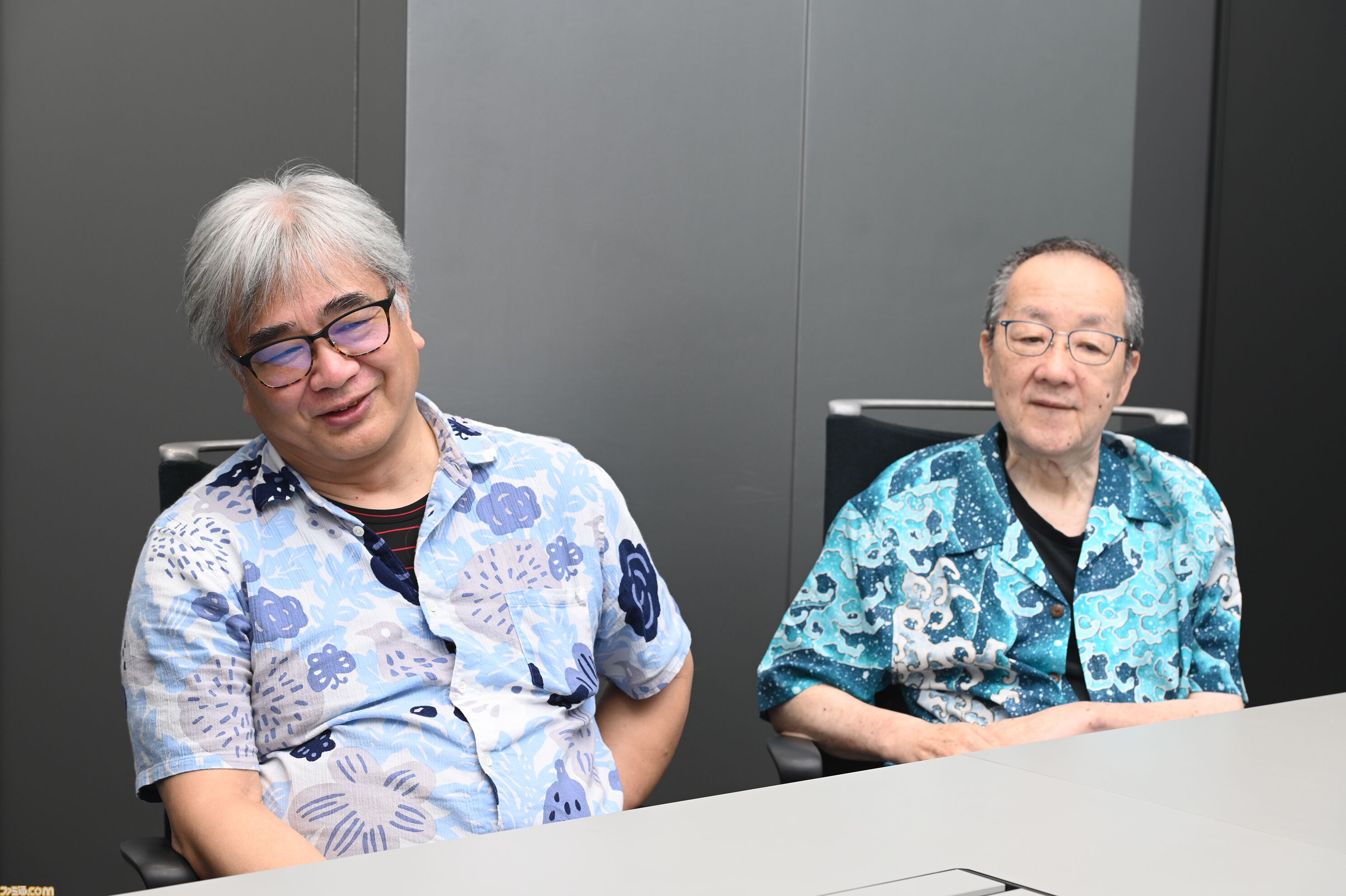 桃太郎電鉄2』さくまあきら＆桝田省治＆岡村Pインタビュー。“うんち”は